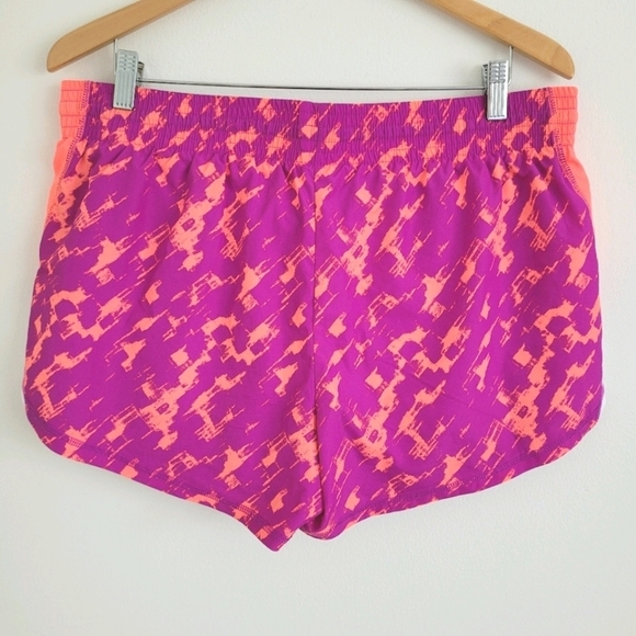 Champion athletic shorts sz XL - Picture 2 of 8